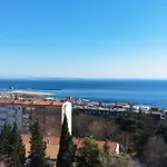 Apartamento Apolonija Rijeka
