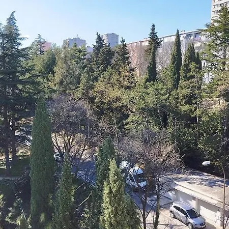 Apolonija Риека