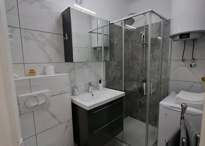 Apolonija רייקה