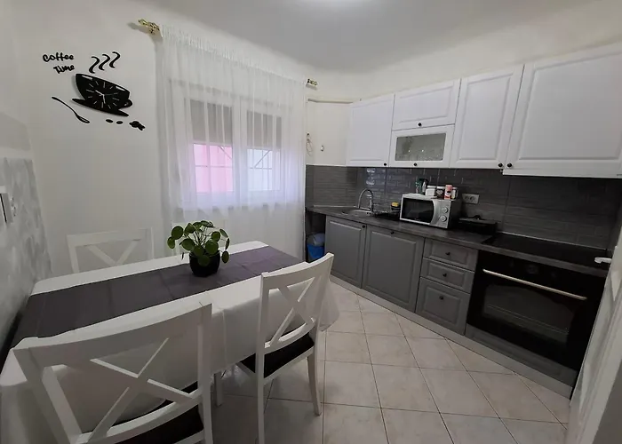 Apolonija רייקה