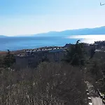 Apolonija *