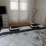 Apolonija
