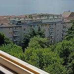 Apolonija Апартаменты Риека