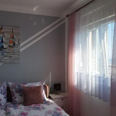 Apolonija Rijeka