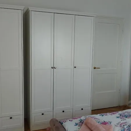 Apolonija * Rijeka